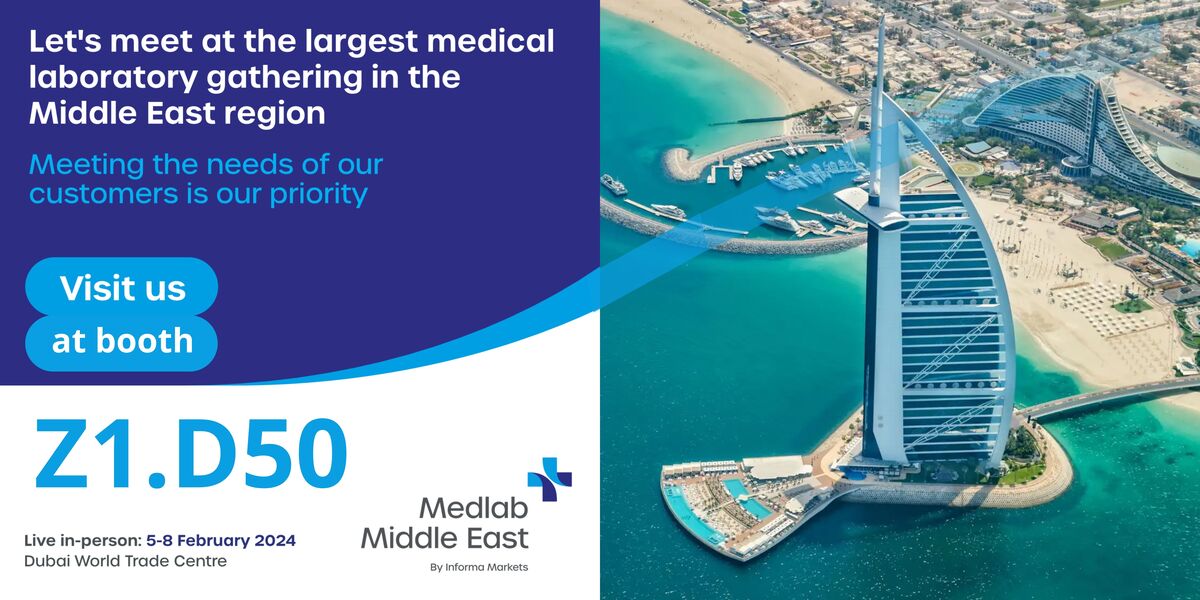 Banner_Medlab2024_2_1.jpg