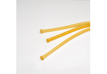 Lacci emostatici