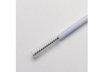 Prelievo eso/endocervicale