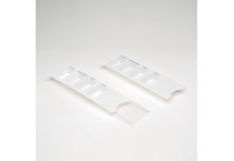 Accessori per farmaci