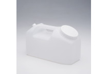 Contenitori Urine