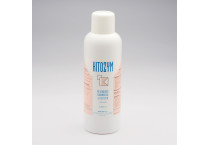 Gel e spray sanitari