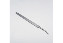 Strumentario chirurgico monouso