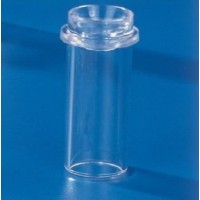 Cuvette per ABA 100 universali
