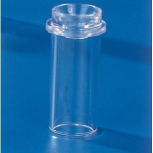 Cuvette per ABA 100 universali