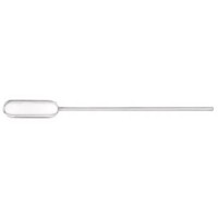 Pipetta Pasteur