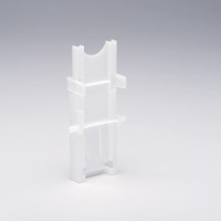 Cyto clip monouso 