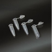 Microprovette per campioni Eppendorf 1.5 mL