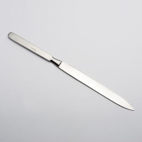 Autopsy knives