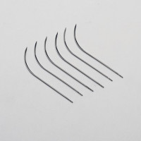 Autopsy needles