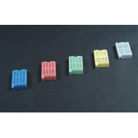 Eurocassette