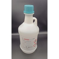 Alcool Etilico 96° PA