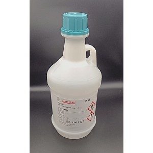 Alcool Etilico 96° PA