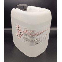 Alcool ISO 99° 9977/3