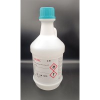 Alcool Isopropilico PA