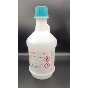 Alcool Isopropilico PA