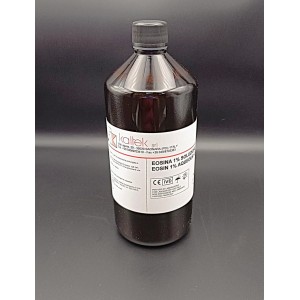 Eosina soluzione acquosa 1%