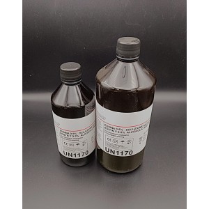 Eosina soluzione alcolica