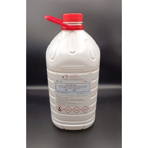 K-Clear Plus