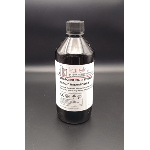 Regeaud Hematoxylin