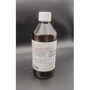 Per-Tek