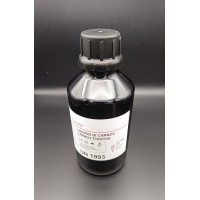 Carnoy's liquid