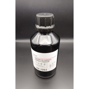 Liquido di Carnoy