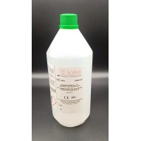 4% Formaldehyde solution