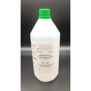 Formaldeide al 4%