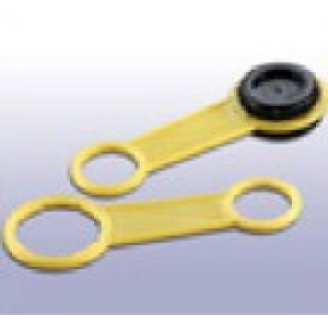 Plastic Cap Wrench For Tank