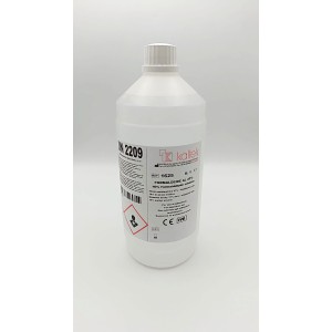 40% formaldehyde