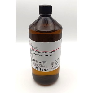 Dubosq-Brazil fixative
