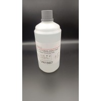Cytobiologic pap fixative