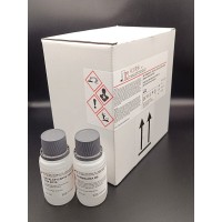 FIXATIVE-DECALCIF. KIT FOR BONE MARROW BIOPSIES