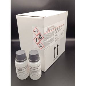 FIXATIVE-DECALCIF. KIT FOR BONE MARROW BIOPSIES