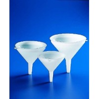 Imbuti per travaso