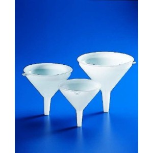 Imbuti per travaso