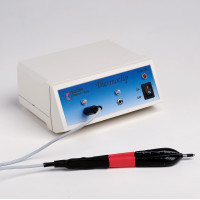 Heated forceps | Thermoclip