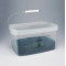 Contenitori trasporto campioni biologici | Secure Box 