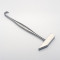Autopsy hammers stainless steel