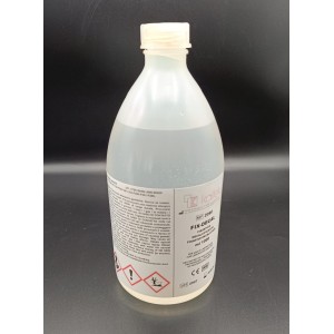 Soluzione Fissativa e Decalcificante – FIX DECAL