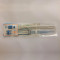 Patient ID bracelets