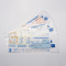 Patient ID bracelets