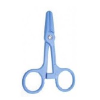 Pinza stringitubo