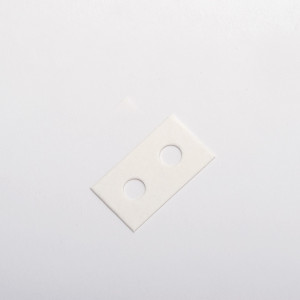 Filters for cytocentrifuges