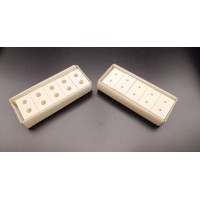 Filters for Heraeus
