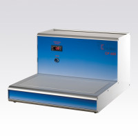 Cold plate | CP503