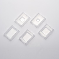 Base mould monouso