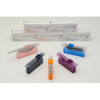 Disposable Microtome Blade