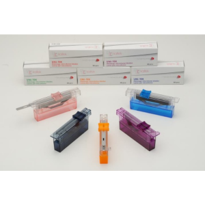 Disposable Microtome Blade